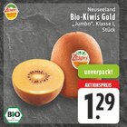 E center Neuwied - Bio-Kiwis Gold Angebot im Prospekt Bio-Kiwis Gold bei E center im Neuwied Prospekt für 1,29 €