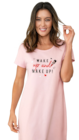 Bigshirt bei Woolworth im Brandenburg Prospekt für 5,00 €