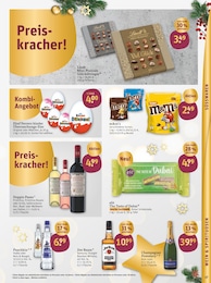 Weißwein Angebot im aktuellen tegut Prospekt auf Seite 19