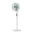 Ventilateur sur pied Rowenta Turbo Silence Extrême + - Rowenta - Castorama à Reims Ventilateur sur pied Rowenta Turbo Silence Extrême + - Rowenta en promo chez Castorama Reims à 159,00 €