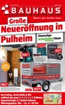 Gegensprechanlage Gegensprechanlage