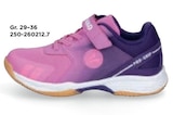 Kinder Sportschuhe im Angebot bei RENO in Erfurt Kinder Sportschuhe Angebote bei RENO Erfurt für 29,99 €