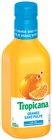 Jus d'Orange Sans Pulpe - TROPICANA en promo chez Netto Jus d'Orange Sans Pulpe - TROPICANA dans le catalogue Netto