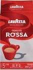 Qualità Rossa im Angebot bei EDEKA in Pinneberg Qualità Rossa Angebote von Lavazza bei EDEKA Pinneberg für 5,99 €