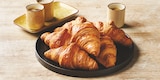 Bi1 Nolay - Promo Croissants U Saveurs Promo Croissants U Saveurs à 2,24 € dans le catalogue Bi1 à Nolay