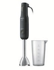 Stabmixer Angebote von Philips bei Lidl Kirchheim für 24,99 €