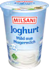 Joghurt mild von MILSANI im aktuellen ALDI SÜD Prospekt für 0,89 €