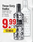 Angebot im Trinkgut Neuss Prospekt Trinkgut Neuss Prospekt mit im Angebot für 9,99 €