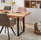 Sessel im Angebot bei Höffner in Dülmen Sessel Angebote bei Höffner Dülmen für 99,00 €