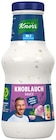 Schlemmersauce Angebote von Knorr bei REWE Erlangen für 0,99 €