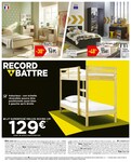 Lit Enfant Évolutif Lit Enfant Évolutif