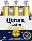EDEKA Bad Vilbel Prospekt mit  im Angebot für 5,99 €