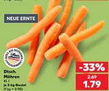 Angebot im Kaufland Kaufbeuren Prospekt Kaufland Kaufbeuren Prospekt mit im Angebot fĂŒr 1,79 âŹ