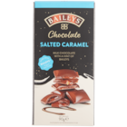 Promo Tablette de chocolat Bailey’s à 1,69 € dans le catalogue Action à Fontaine-la-Mallet