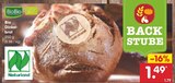 Bio Dinkelbrot Angebote bei Netto Marken-Discount Heidelberg für 1,49 €