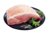 Angebot im EDEKA Drage Prospekt EDEKA Drage Prospekt mit im Angebot für 5,99 €
