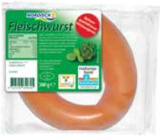Aktuelle Wurst Angebote bei EDEKA in Rostock Aktuelles Fleischwurst Angebot bei EDEKA in Rostock ab 3,49 €