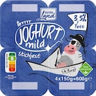Aktuelle Ritter Sport Angebote bei Netto Marken-Discount in Duisburg Aktuelles Joghurt mild Angebot bei Netto Marken-Discount in Duisburg ab 0,89 €