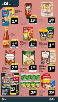 Kümmelschnaps Angebot im Netto mit dem Scottie Prospekt, gültig von 26.05.2026 bis 30.05.2026 Kümmelschnaps Angebot im aktuellen Netto mit dem Scottie Prospekt auf Seite 12