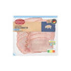 Aktuelles Traditions-Kasselerbraten Angebot bei Lidl in Cottbus ab 1,89 €