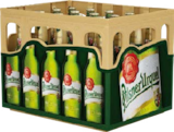 Bier Angebote von Pilsner Urquell bei Globus-Baumarkt Heusweiler für 18,49 €