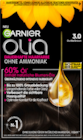 Olia Öl-Coloration 3.0 Dunkelbraun von Garnier im aktuellen budni Prospekt