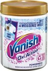 Aktuelle Vollwaschmittel Angebote bei Netto Marken-Discount in Nürnberg Aktuelles Oxi Action Angebot bei Netto Marken-Discount in Nürnberg ab 8,79 €