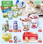 Aktueller Marktkauf Prospekt mit Milch, "Aktuelle Angebote", Seite 9