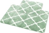 Aktuelles Badmatten-Set Angebot bei ROLLER in Halle (Saale) ab 14,99 €