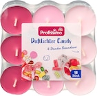 dm-drogerie markt Wangen (Allgäu) Prospekt mit  im Angebot für 1,95 €