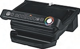 GC7058 OptiGrill+ von Tefal für 99,00 € bei EURONICS im Angebot GC7058 OptiGrill+ von Tefal im aktuellen EURONICS Prospekt