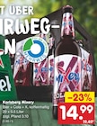 Aktuelle Cola Angebote bei Netto Marken-Discount in Nordhausen Aktuelles Bier + Cola + X Angebot bei Netto Marken-Discount in Nordhausen ab 14,99 €