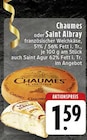 Saint Albray bei EDEKA im Steinheim Prospekt für 1,59 €