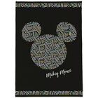 DECKE 150/200 cm im Angebot bei XXXLutz Möbelhäuser in Kiel DECKE 150/200 cm Angebote von Disney bei XXXLutz Möbelhäuser Kiel für 34,99 €