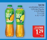 Aktuelles Pfirsich Angebot bei Marktkauf in Nürnberg ab 1,29 €