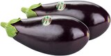 Bio Aubergine im Angebot bei REWE in Kaiserslautern Bio Aubergine Angebote von REWE Bio bei REWE Kaiserslautern für 0,88 €