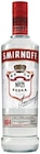 Aperitiff im Angebot bei Penny in Koblenz Aperitiff Angebote von CAPTAIN MORGAN, TANQUERAY, SMIRNOFF oder GORDON’S bei Penny Koblenz für 8,99 €