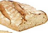 NaturéO Livry-Gargan - Promo Complet T110 Miche Promo Complet T110 Miche à 5,49 € dans le catalogue NaturéO à Livry-Gargan