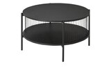 Couchtisch Angebote bei Sconto SB Stralsund für 84,14 €