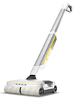 expert Steinfurt - Hartbodenreiniger FC 8 Smart Signature Line Angebot im Prospekt Hartbodenreiniger FC 8 Smart Signature Line bei expert im Steinfurt Prospekt für 279,00 €
