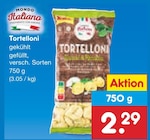 Angebot im Netto Marken-Discount Train Prospekt Netto Marken-Discount Train Prospekt mit  im Angebot für 2,29 €