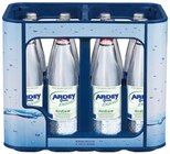 Mineralwasser im Angebot bei REWE in Unna Mineralwasser Angebote von Ardey bei REWE Unna für 4,29 €