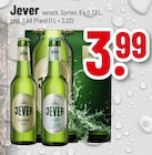 Jever bei Trinkgut im Sulzbach Prospekt für 3,99 €