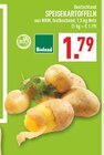Speisekartoffeln im Angebot bei Marktkauf in Dülmen Speisekartoffeln Angebote von Bioland bei Marktkauf Dülmen für 1,79 €