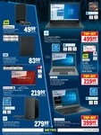 Netbook Netbook
