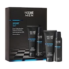 Men SPORT - Nocibé - Nocibé Men SPORT - Nocibé à 16,99 € dans le catalogue Nocibé