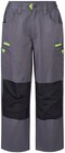 Herren-Arbeitsbundhose im Angebot bei Penny in Leipzig Herren-Arbeitsbundhose Angebote bei Penny Leipzig für 15,00 €