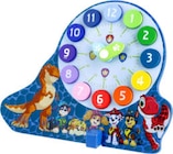 PAW Patrol Lernspielzeug im Lidl Prospekt PAW Patrol Lernspielzeug von LUPILU im aktuellen Lidl Prospekt für 7,99 €