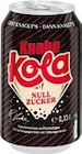 Kola Original Angebote von Knabe bei Netto Marken-Discount Speyer für 1,00 €