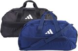 Sporttasche Angebote von adidas bei REWE Gießen für 24,00 €